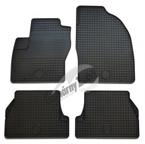 FORD C-MAX OD 2010-